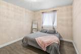 4437 Glenn Meadow Loop - Photo 24