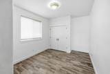 4437 Glenn Meadow Loop - Photo 25