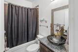 4437 Glenn Meadow Loop - Photo 26