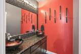4437 Glenn Meadow Loop - Photo 27