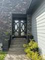 4437 Glenn Meadow Loop - Photo 8