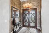 4437 Glenn Meadow Loop - Photo 9