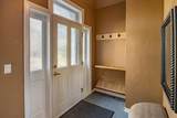 57022 Peppermill Circle - Photo 3