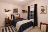 2207 22nd Street - Photo 19