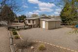 2207 22nd Street - Photo 40