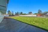 720 1st Street - Photo 10