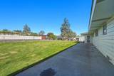 720 1st Street - Photo 11