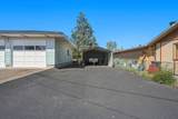 720 1st Street - Photo 12