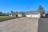 720 1st Street - Photo 13