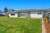 720 1st Street - Photo 14
