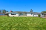 720 1st Street - Photo 15