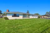 720 1st Street - Photo 16