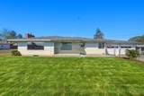 720 1st Street - Photo 17