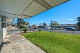 720 1st Street - Photo 18