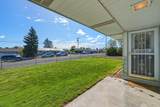 720 1st Street - Photo 19