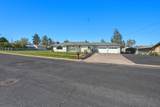 720 1st Street - Photo 2