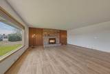 720 1st Street - Photo 20