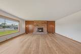720 1st Street - Photo 21