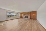 720 1st Street - Photo 22