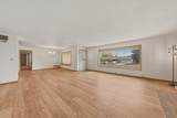 720 1st Street - Photo 23
