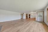 720 1st Street - Photo 24