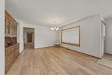 720 1st Street - Photo 25