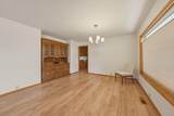 720 1st Street - Photo 26