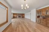 720 1st Street - Photo 27