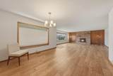 720 1st Street - Photo 28