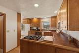 720 1st Street - Photo 29