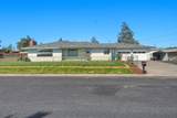 720 1st Street - Photo 3
