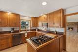 720 1st Street - Photo 30