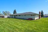 720 1st Street - Photo 6