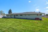 720 1st Street - Photo 7
