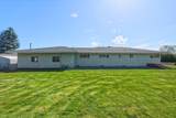 720 1st Street - Photo 8