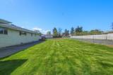 720 1st Street - Photo 9