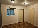 181 Bunnell Avenue - Photo 14
