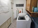 181 Bunnell Avenue - Photo 15