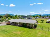 2821 River Road - Photo 1