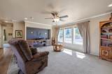 34234 Glen Drive - Photo 10