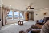 34234 Glen Drive - Photo 11