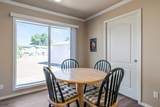 34234 Glen Drive - Photo 13