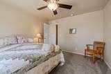 34234 Glen Drive - Photo 16