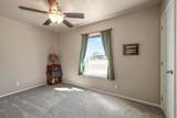 34234 Glen Drive - Photo 17