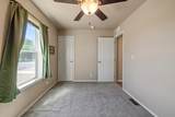 34234 Glen Drive - Photo 18