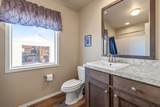 34234 Glen Drive - Photo 19