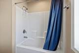 34234 Glen Drive - Photo 20
