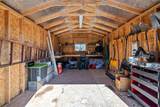 34234 Glen Drive - Photo 21