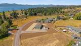 34234 Glen Drive - Photo 26