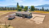 34234 Glen Drive - Photo 3